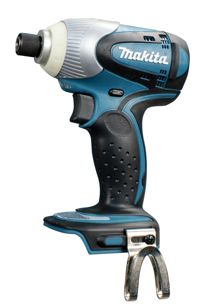Makita Canada Inc