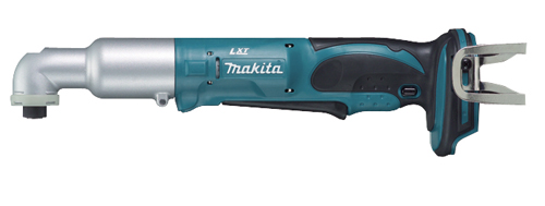 Makita Canada Inc