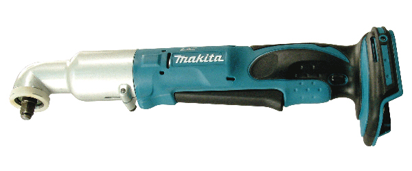 BTL062Z_large.jpg