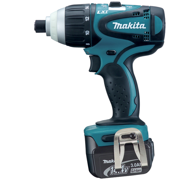 Makita Canada Inc
