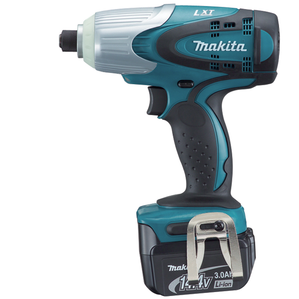 Makita - 専用　④ General Catalogue Makita 2023 2024 | PDF | Drill | Battery