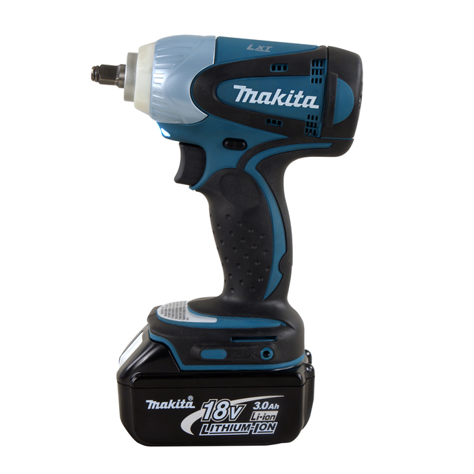 Makita btw253 deals