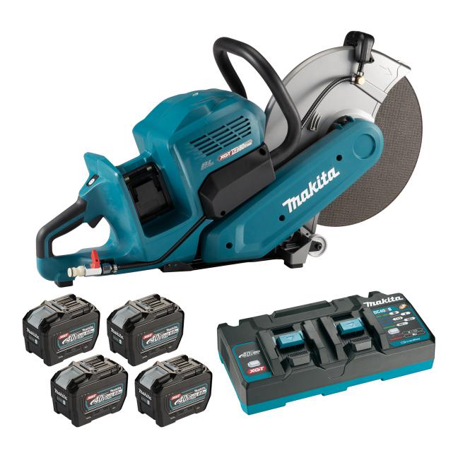 Makita Canada Inc