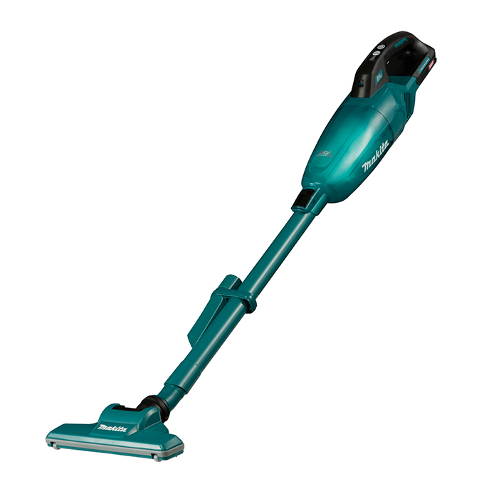 CL001GZ01_large.jpg