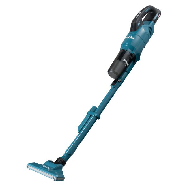 Makita Canada