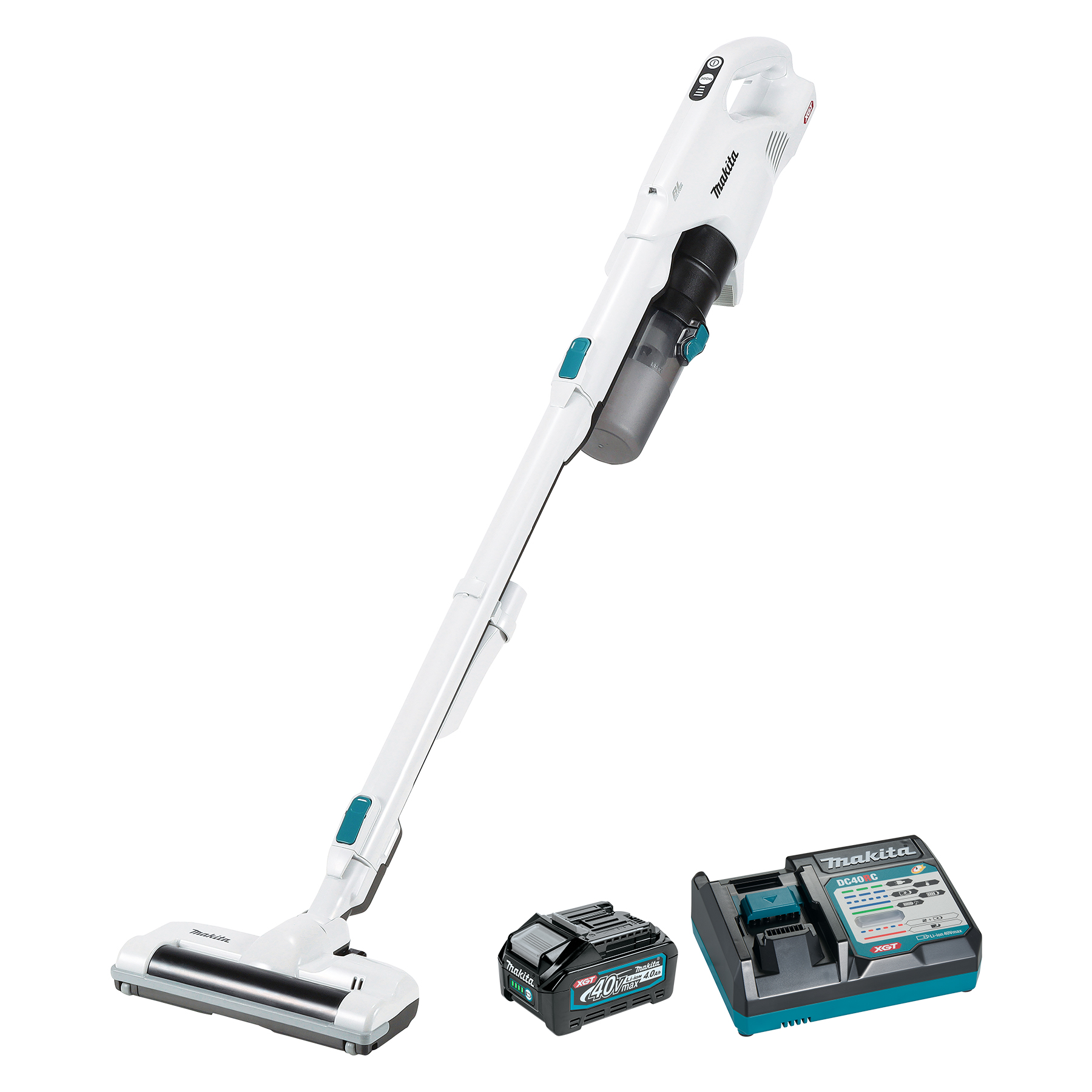 CL004GM102