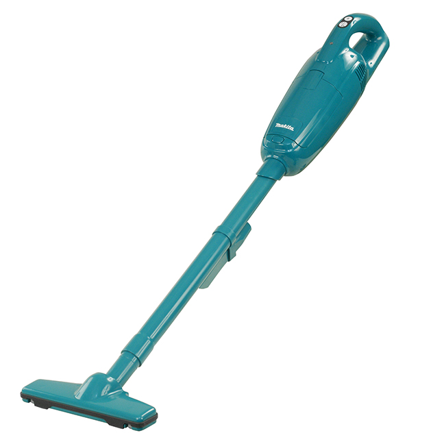CL105DWX_large.jpg