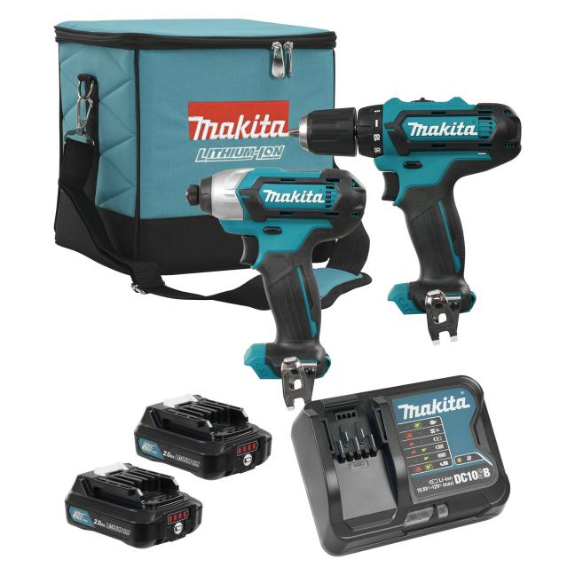 Makita Canada Inc
