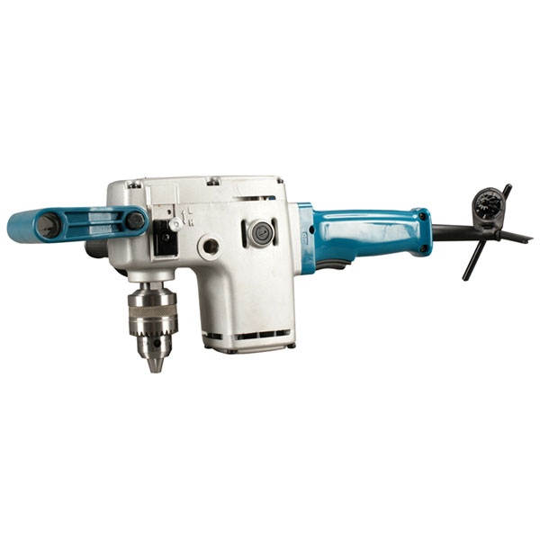 Makita Canada Inc
