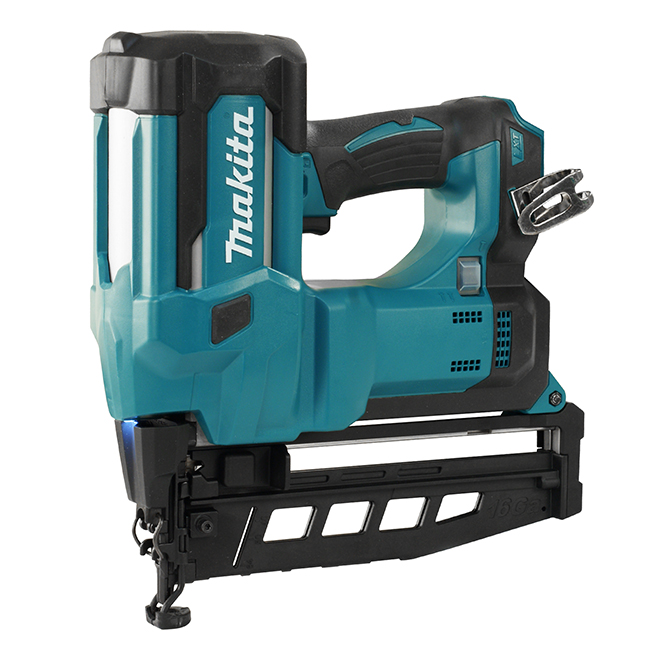 Makita Canada Inc