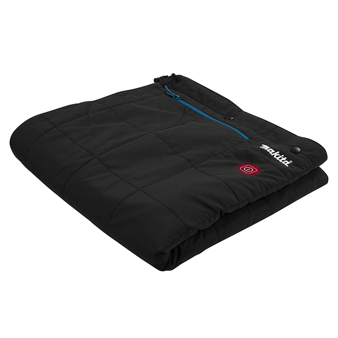 Blankets