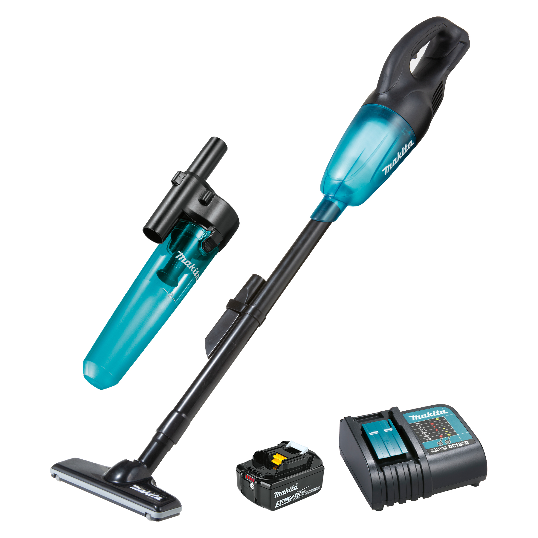 DCL180FX2B