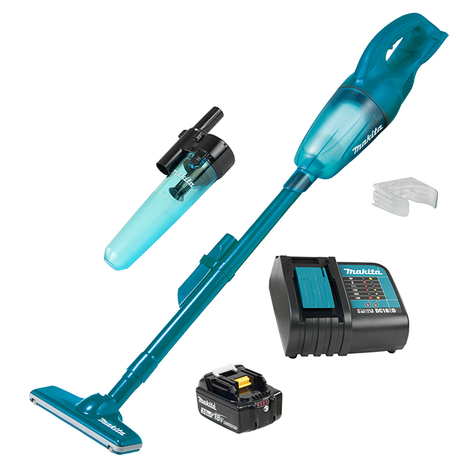 Makita Canada Inc