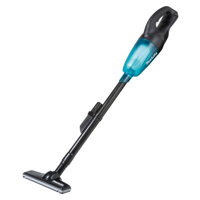 DCL180ZB