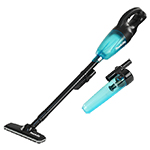 DCL180ZX2B