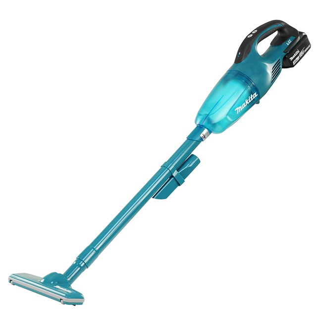 DCL181FXRF_large.jpg
