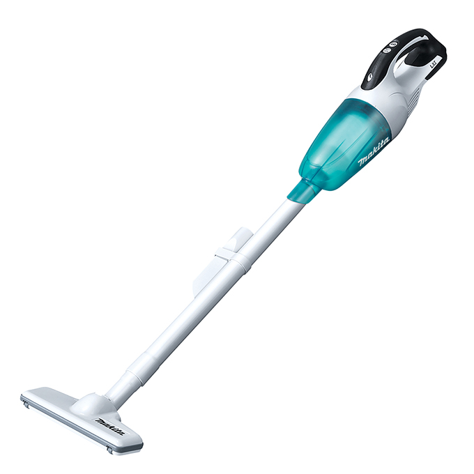 DVC155LZX2 – 15L Dust Cordless Vacuum Cleaner (Wet & Dry) 18V x2