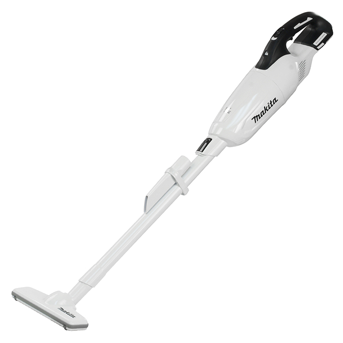 Dcl280fzw hotsell