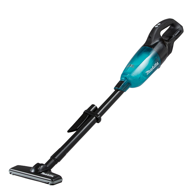 Dcl281fzb top