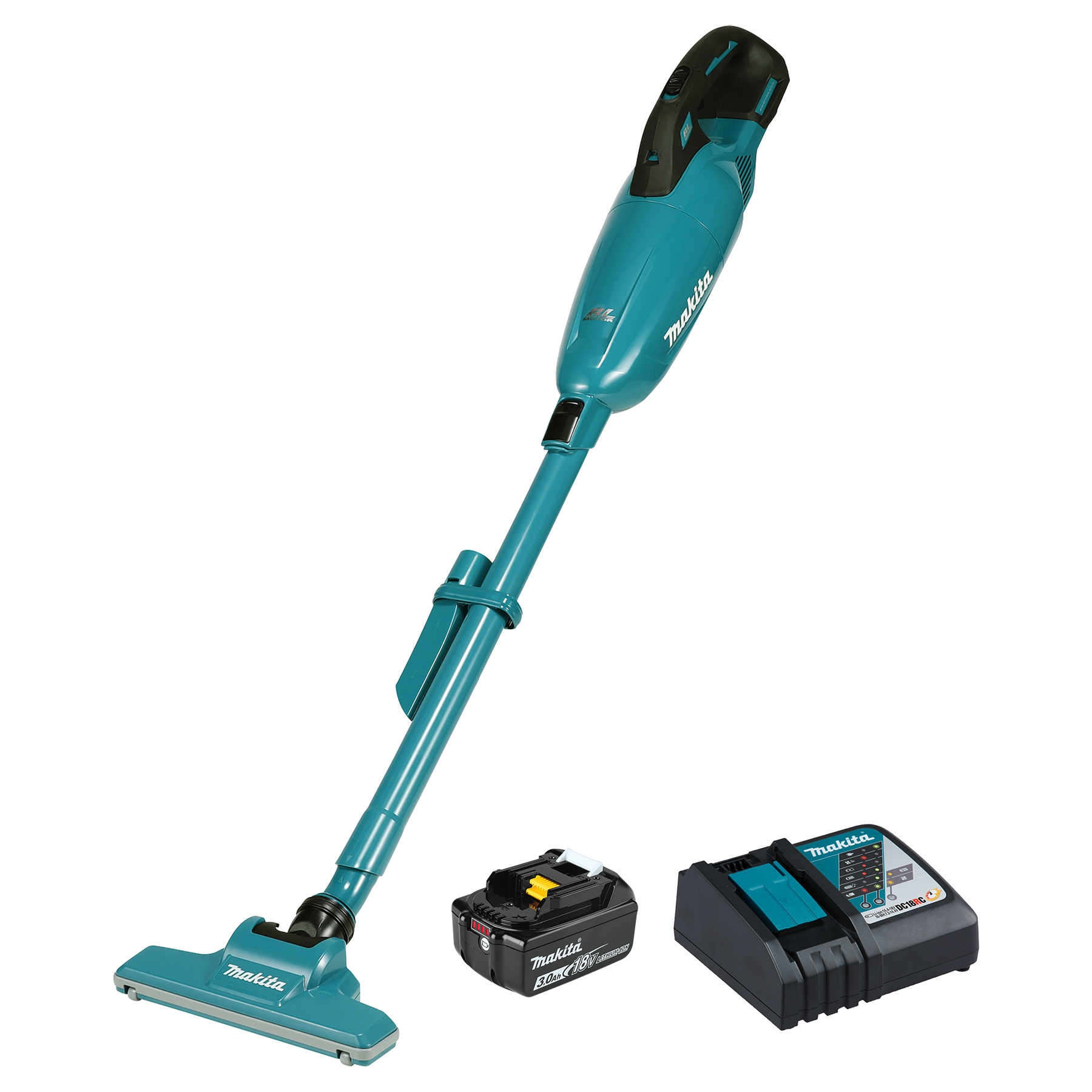 DCL283FFX1