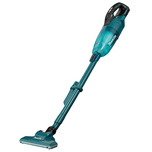 DCL284FZX1