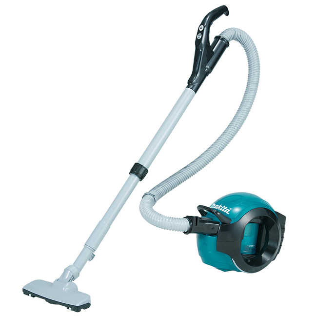 Makita Canada Inc