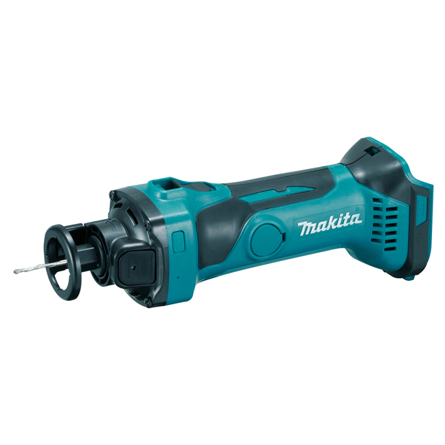 Makita Canada Inc