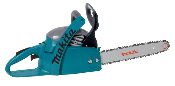 Makita dsc34 deals
