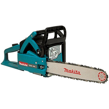 Makita dcs34 discount chainsaw chain