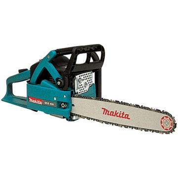 Makita Canada