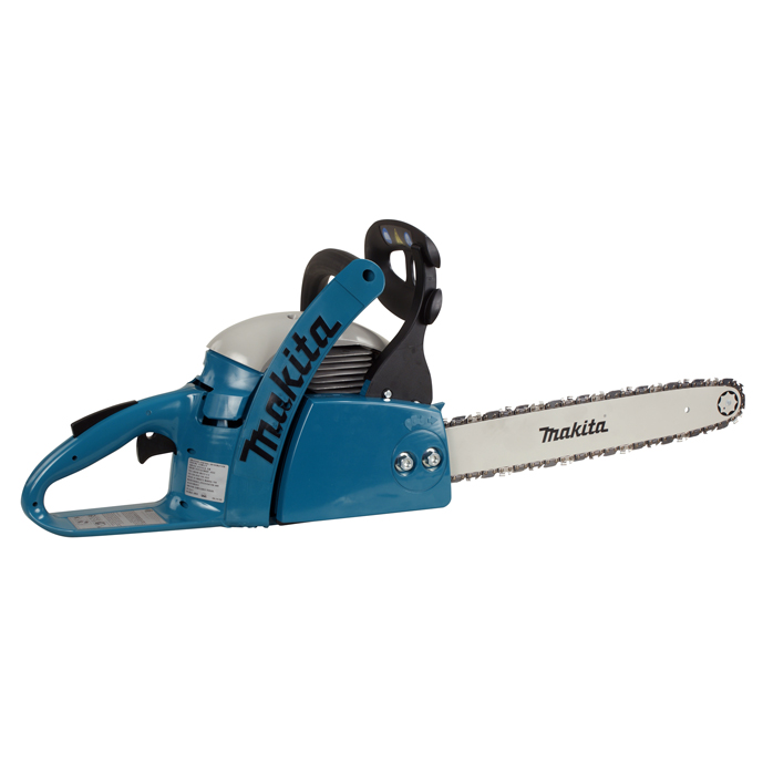 Makita Canada Inc