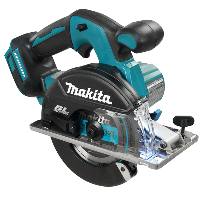 Makita Canada