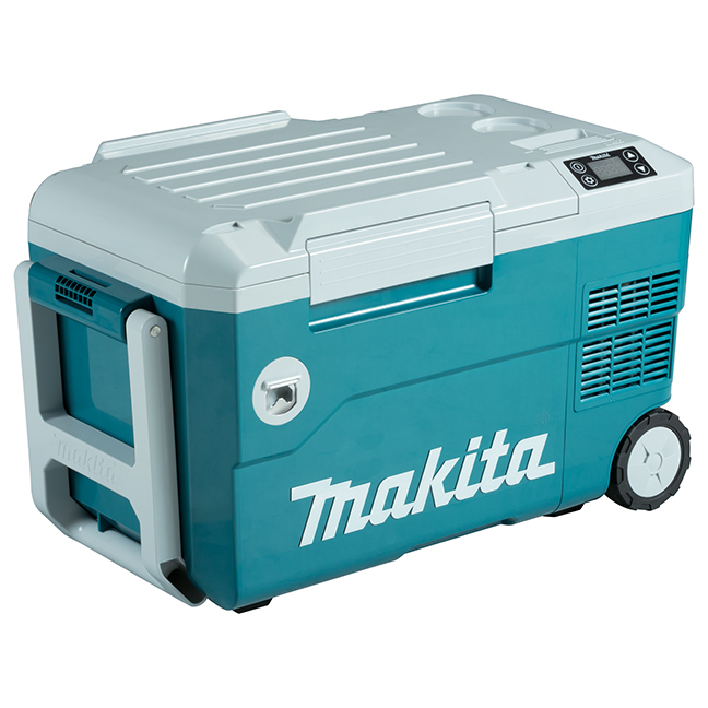 Makita Canada Inc