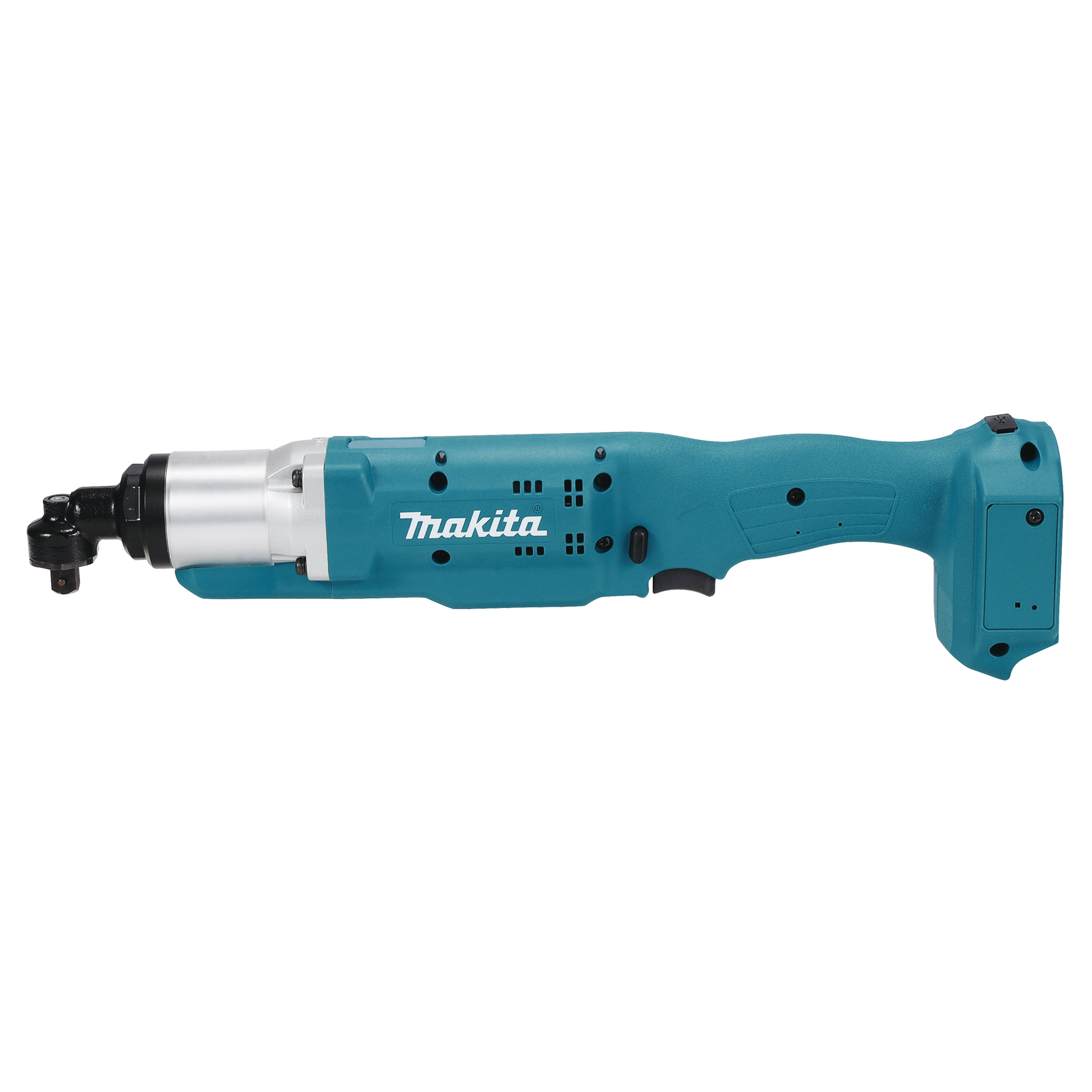 DFL126FZ