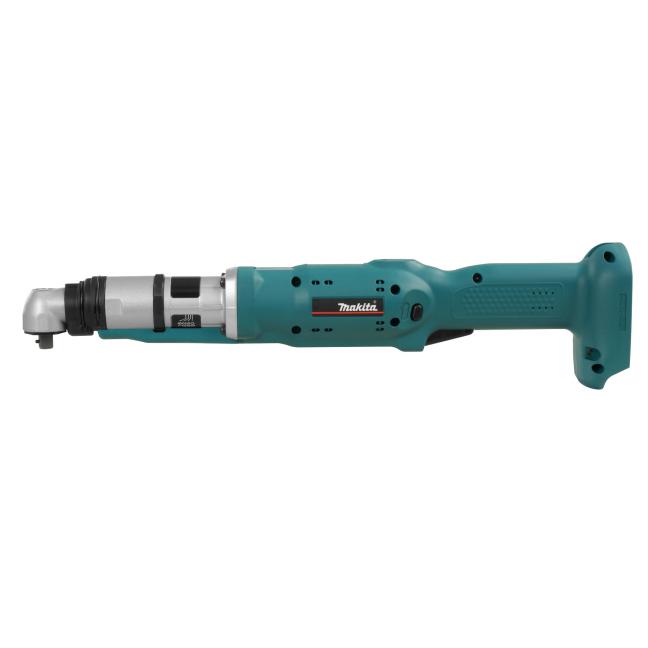 DFL300FZ_large.jpg