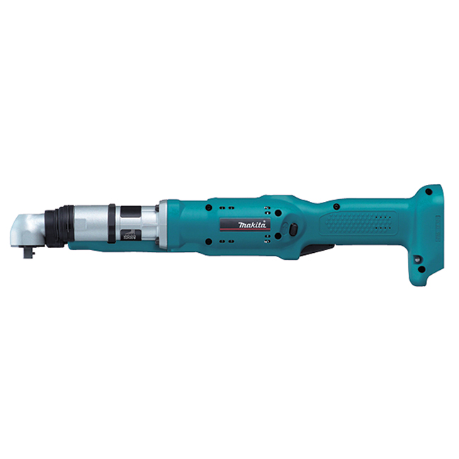 DFL400FZ_large.jpg