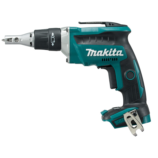 Makita ADP10,8 Adattatore per batterie