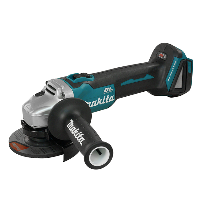 Makita Canada Inc