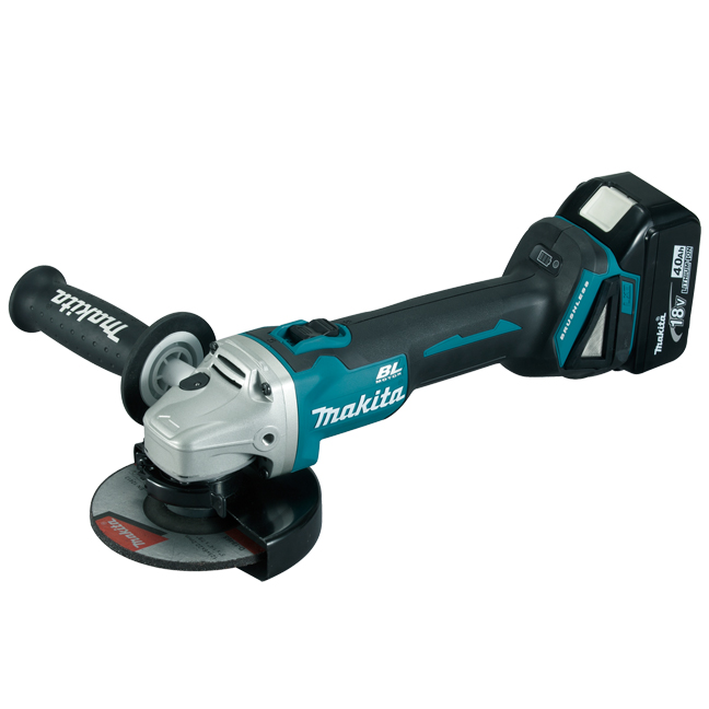 DGA506RTX5