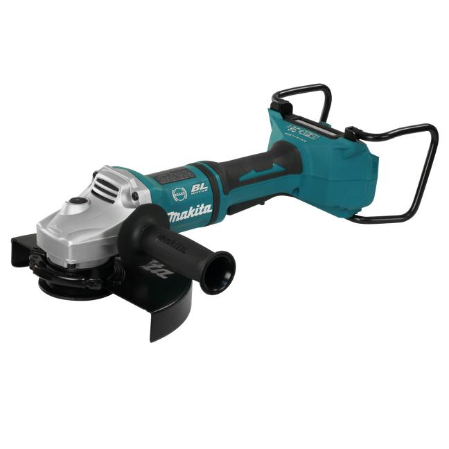 Makita Canada Inc