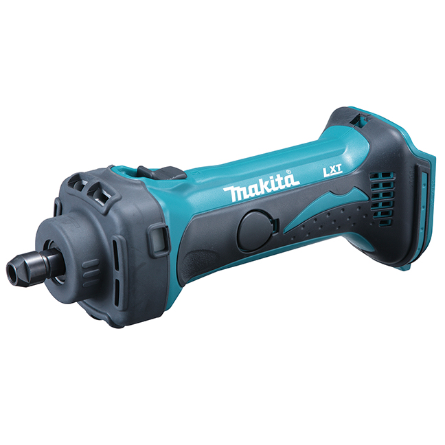 Makita Canada