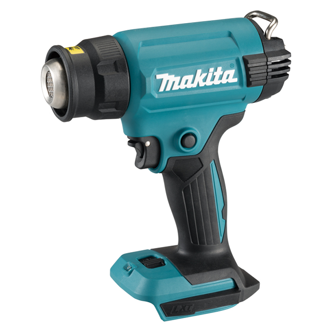 Makita Canada Inc