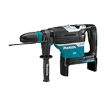 1-9/16" Cordless Rotary Hammer with Brushless Motor & AWS
