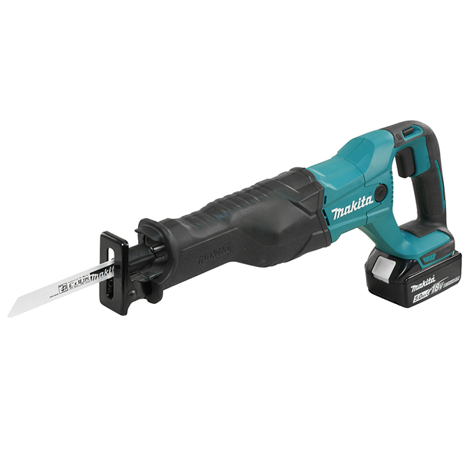 Makita discount cordless tools