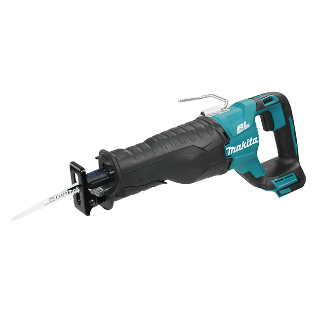 18 volt makita reciprocating saw deals