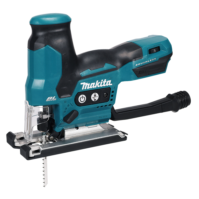 Jig Saws