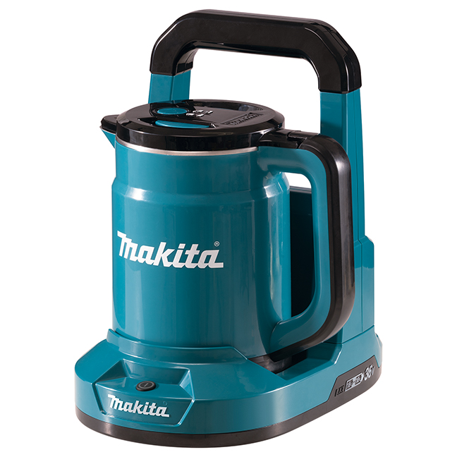 https://www.makita.ca/data/upload/tools/DKT360Z_large.jpg