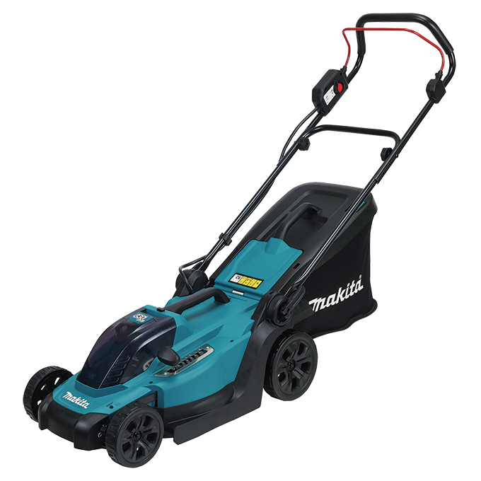 Makita Canada Inc