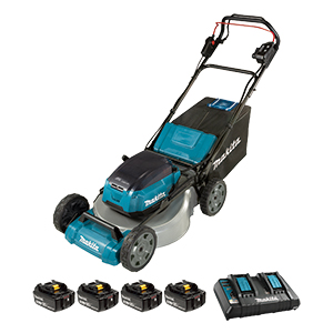 DLM536PT4