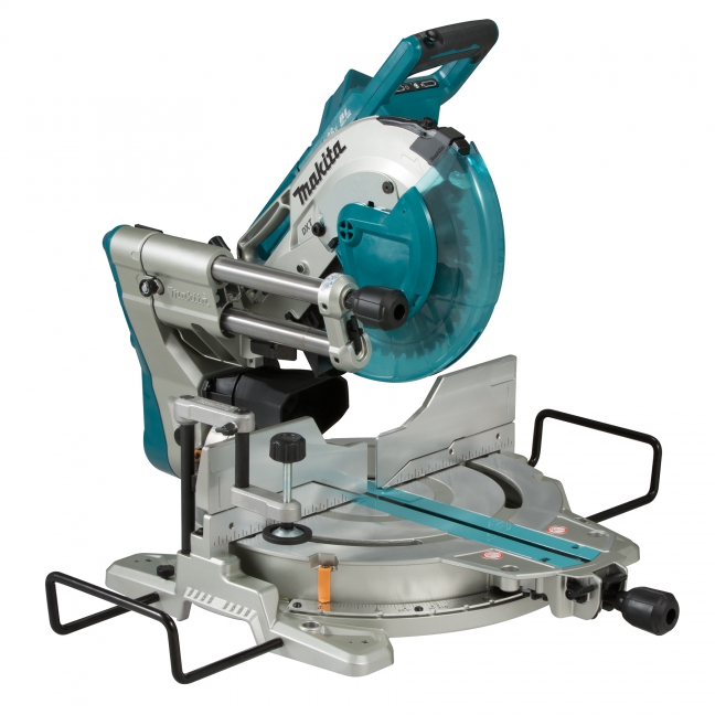 Makita dls112z deals